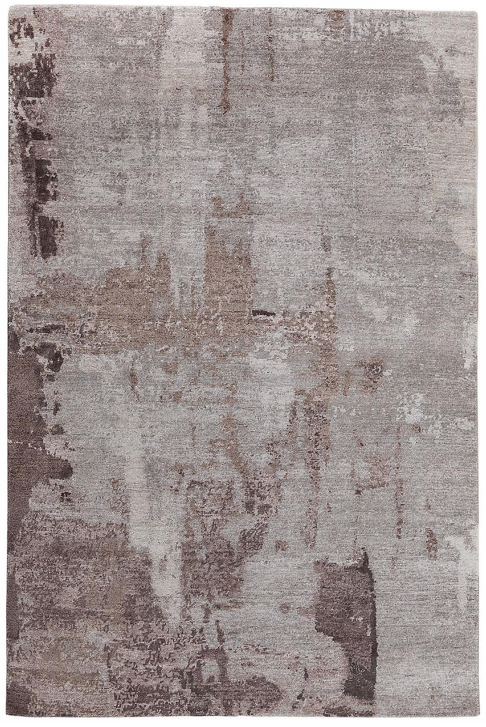 Tapis Tibétain Noué à la Main | Taille: 200 x 250 cm