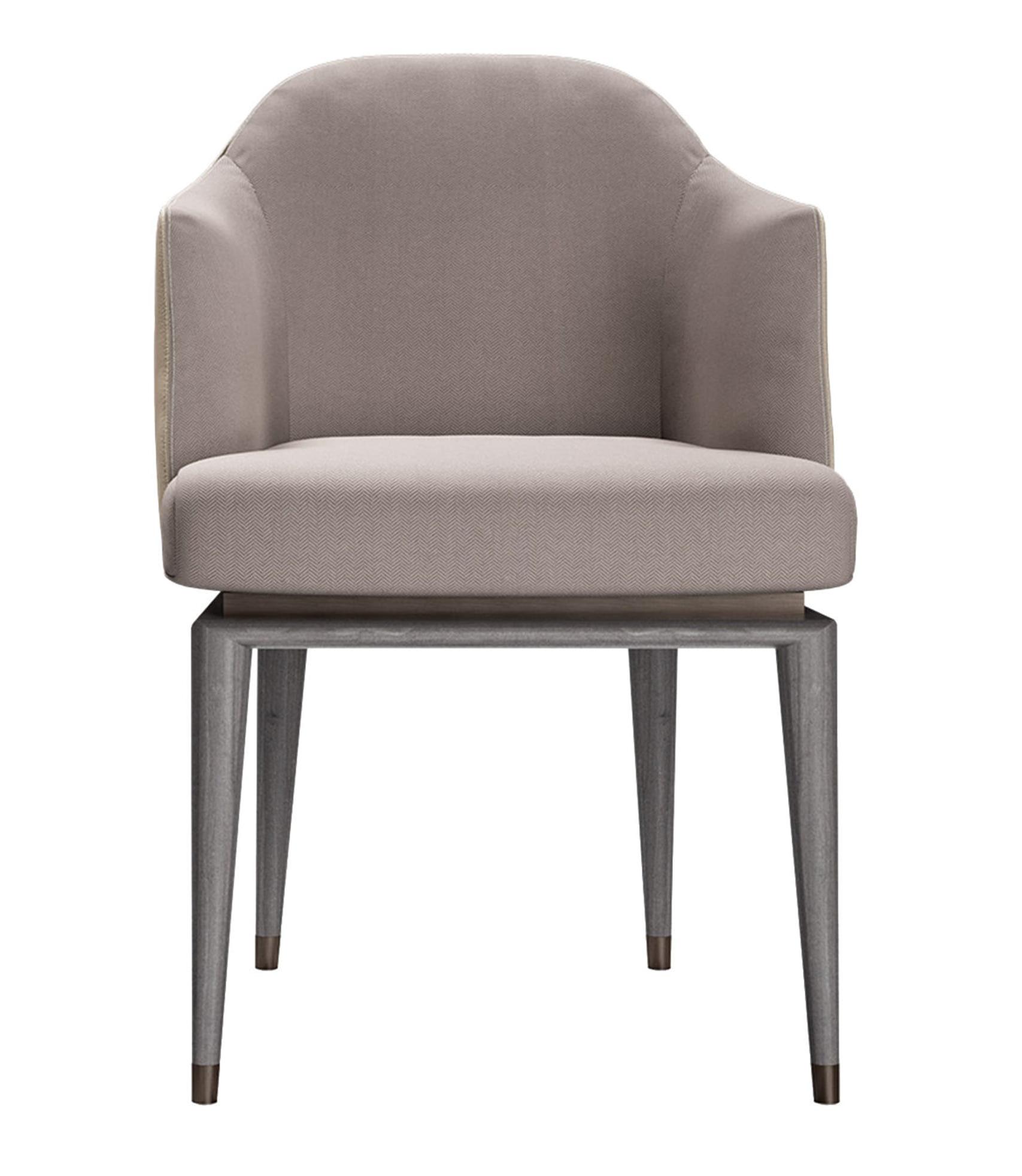 Chaise Blue Moon