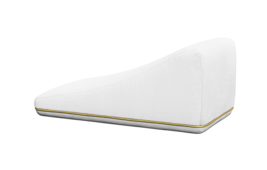 Toboggan Bubble Slide Ludique