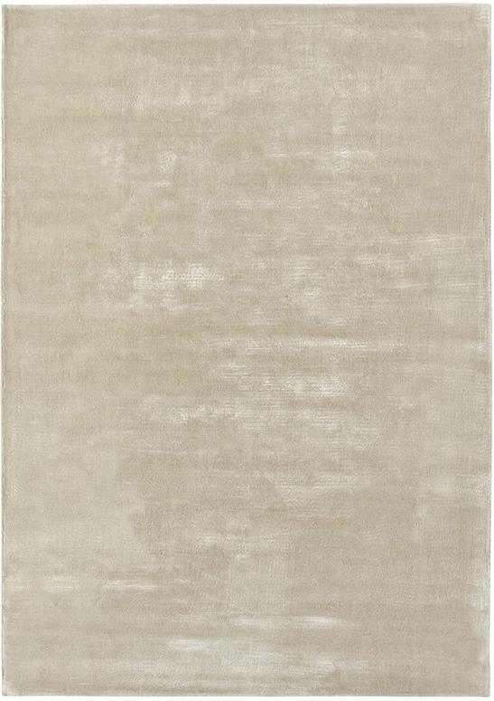 Tapis Eucalyptus Clair