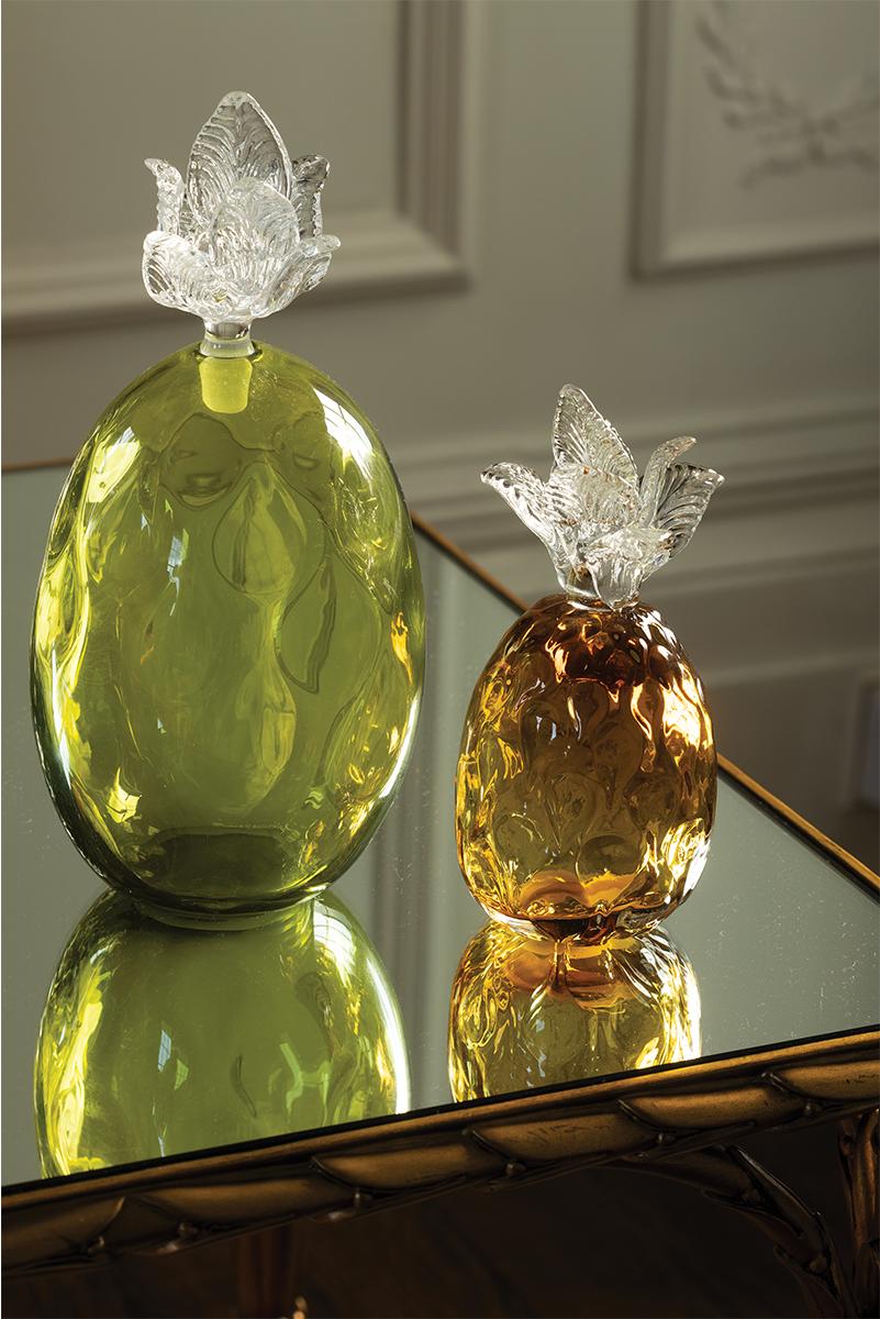 Bastian Table d’Appoint