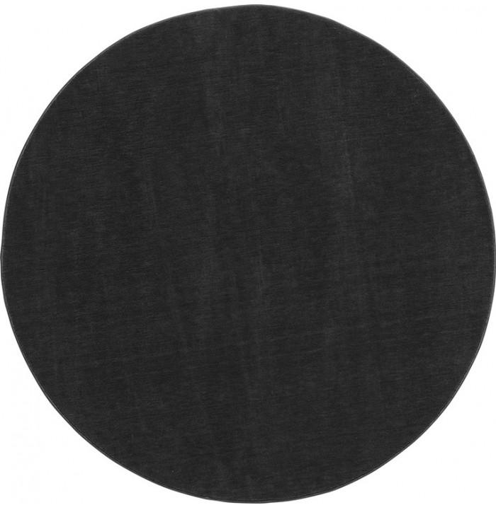 Tapis Queen PS Anthracite