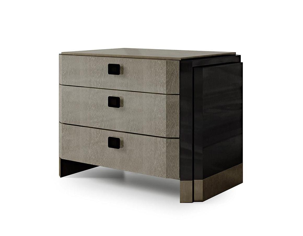 Table de Chevet 65 Be One