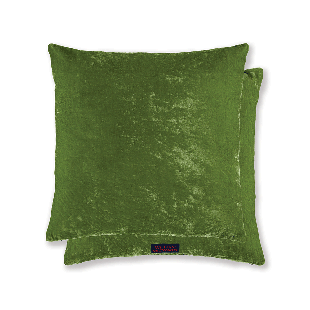 Paddy Coussin Décoratif