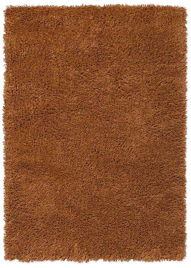 Sprout Terracotta Tapis