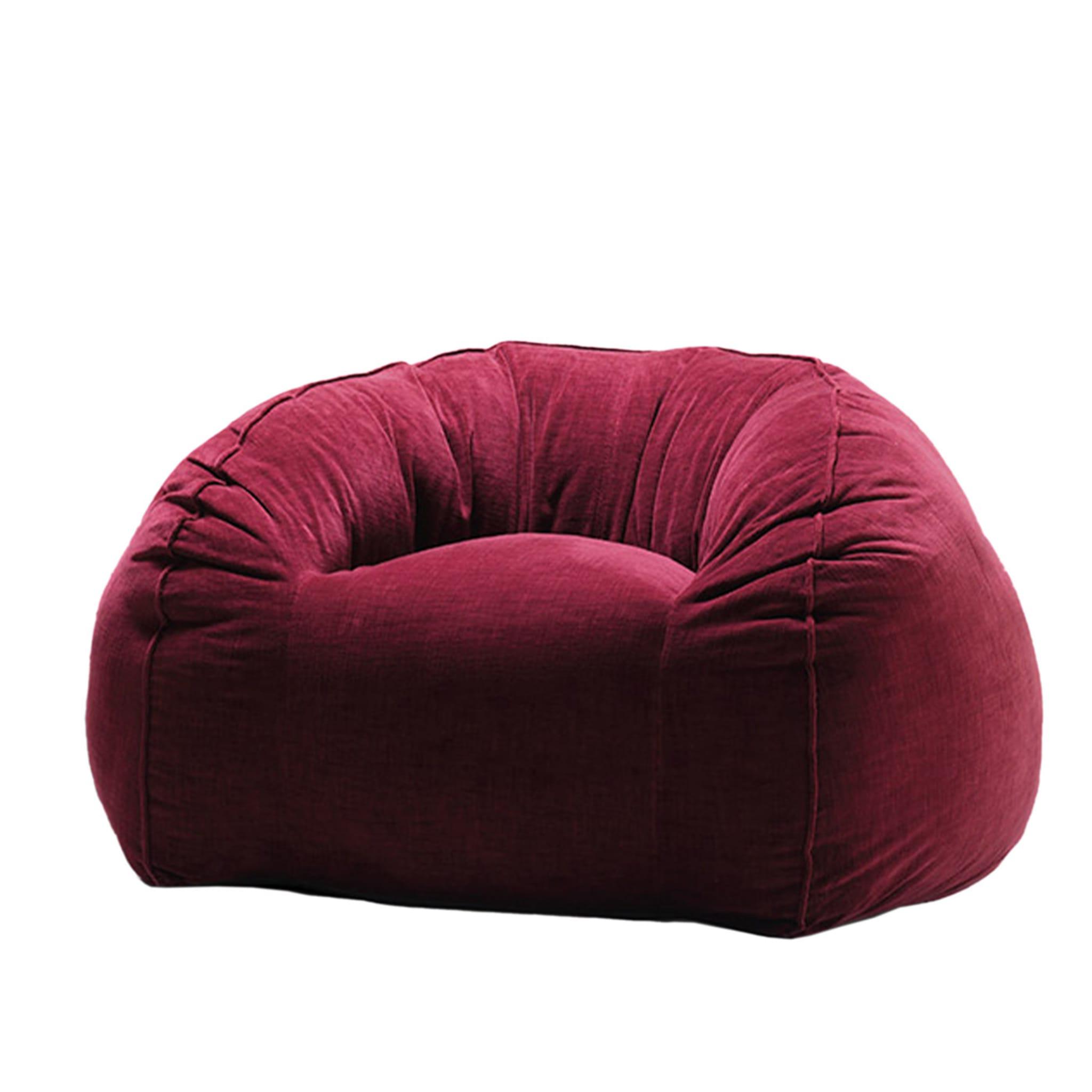 Fauteuil Hug