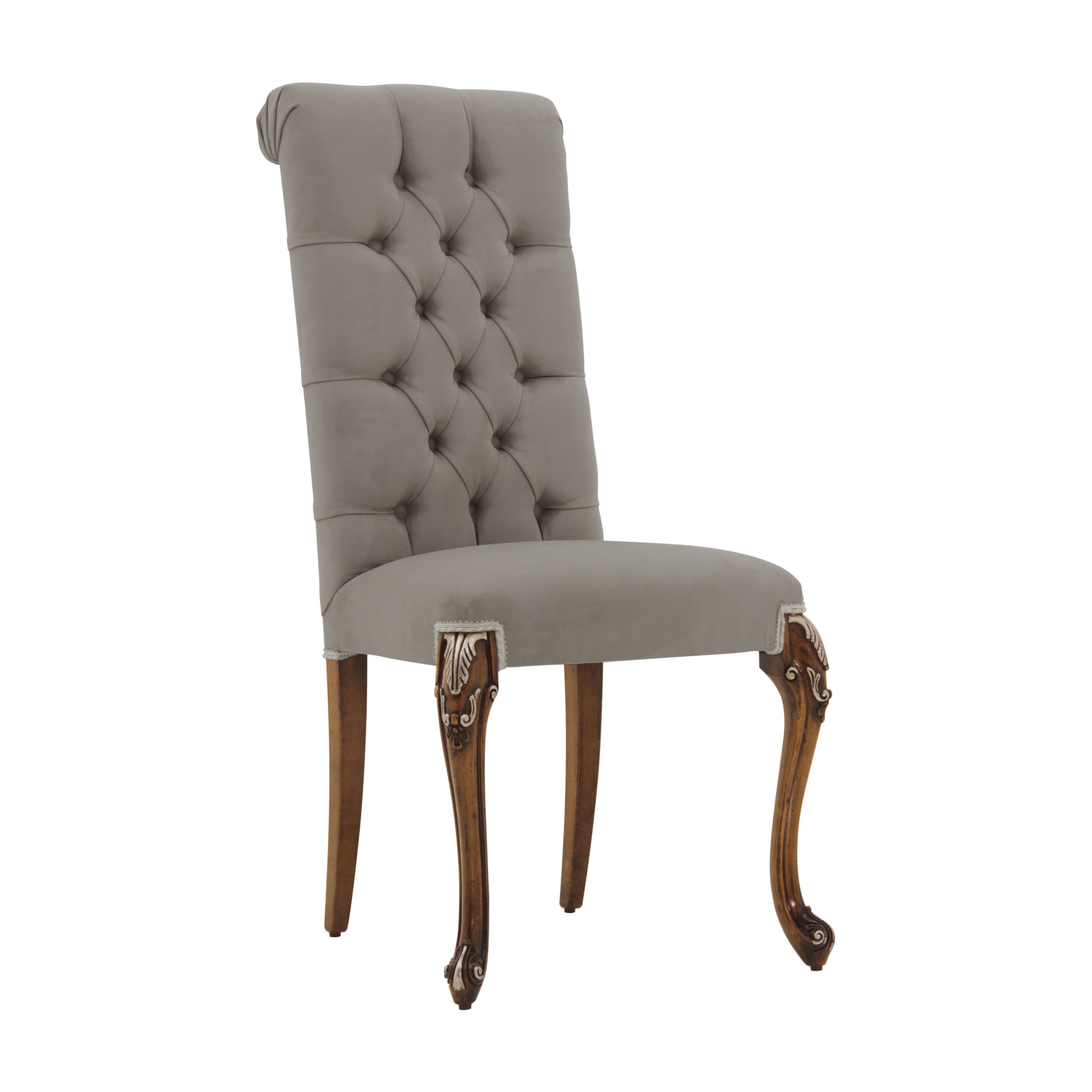 Chaise Serena Classic