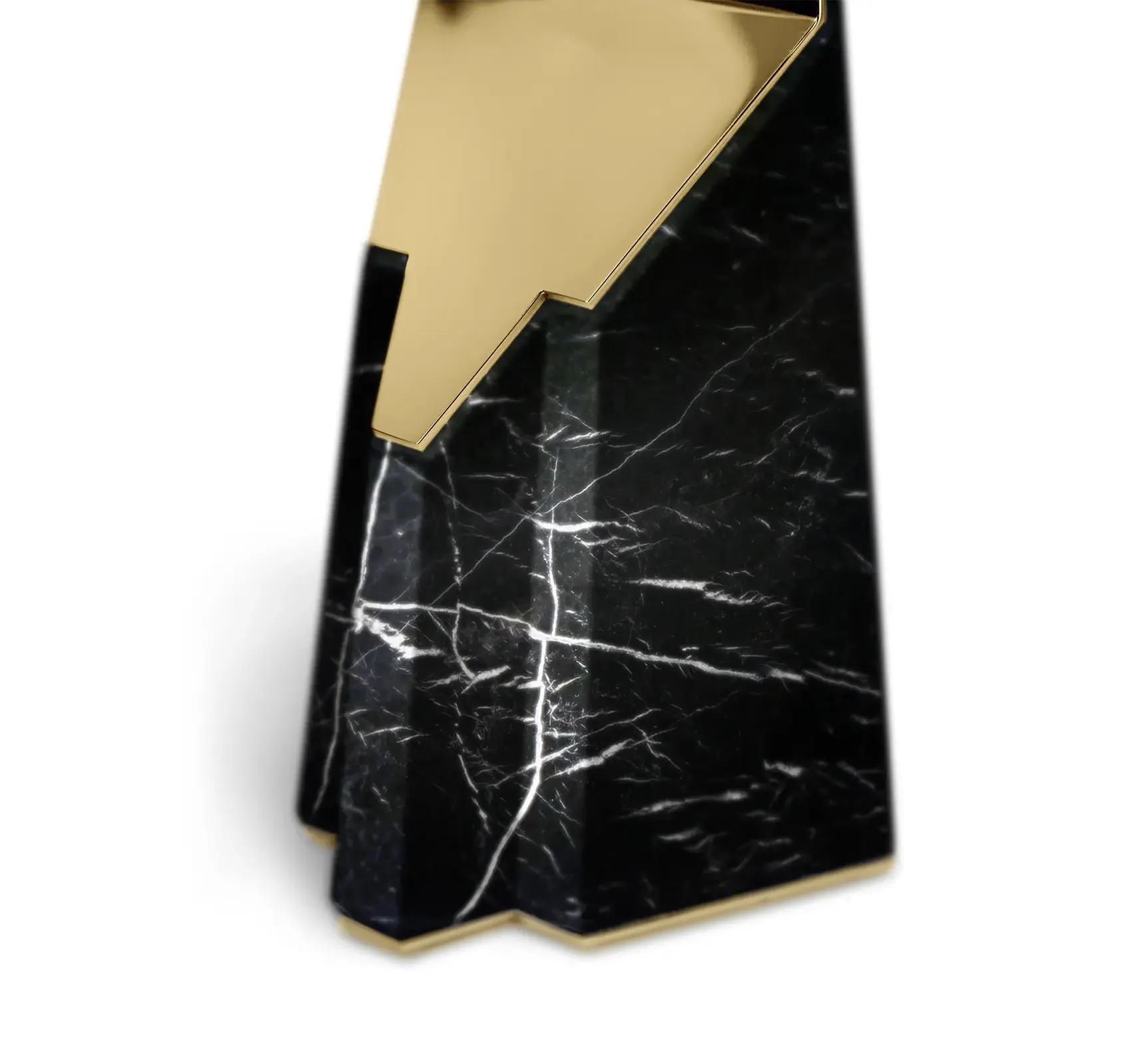 Table d’Appoint Myllo