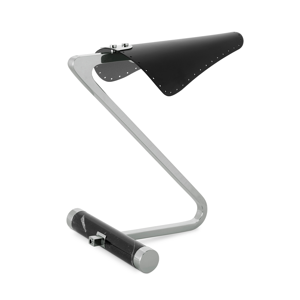 Lampe de table Kirk