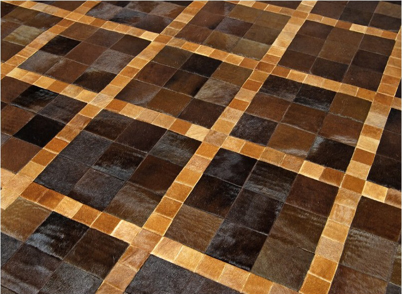 Tapis Antey
