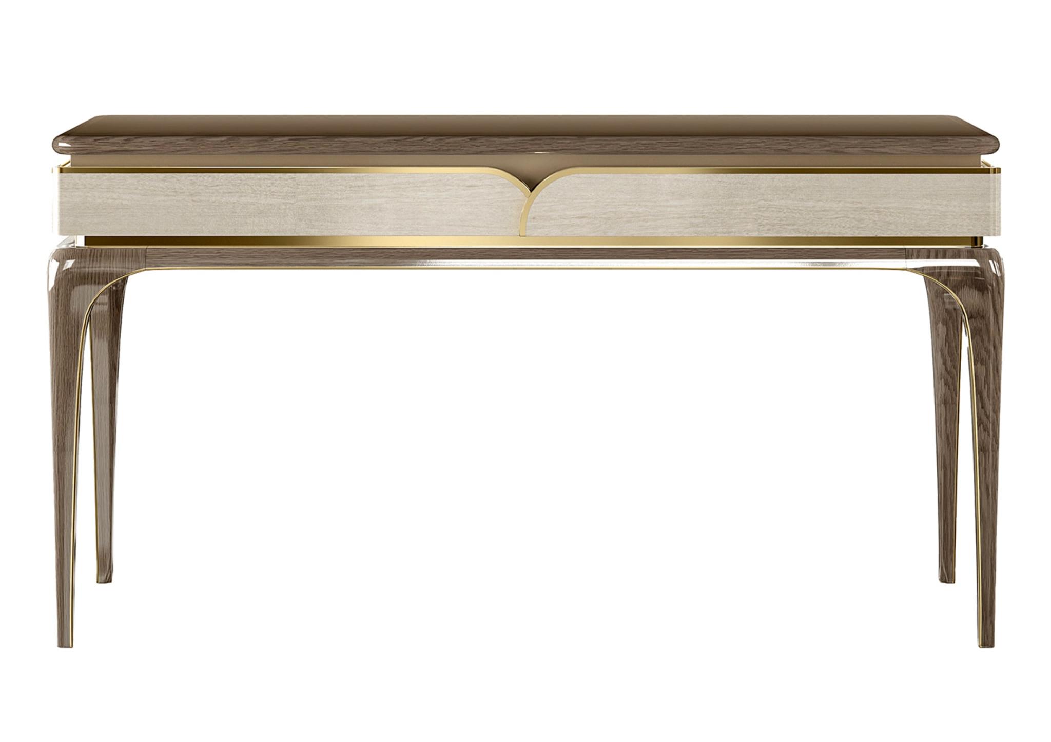Bureau D'Écriture Italien