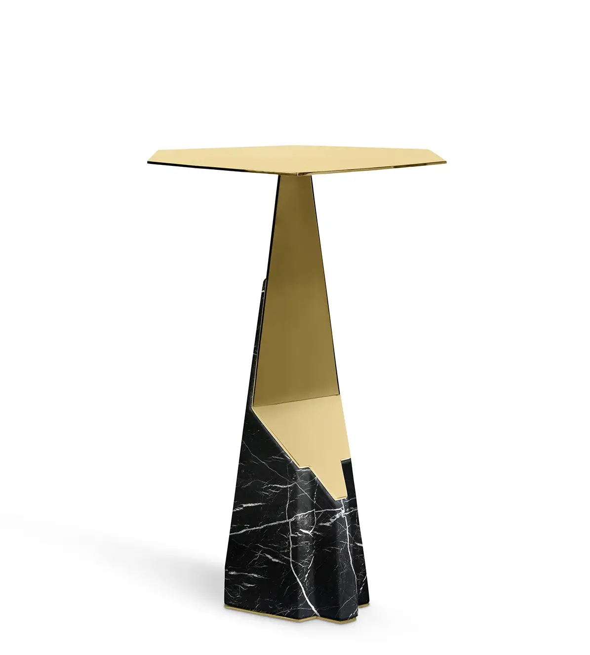 Table d’Appoint Myllo