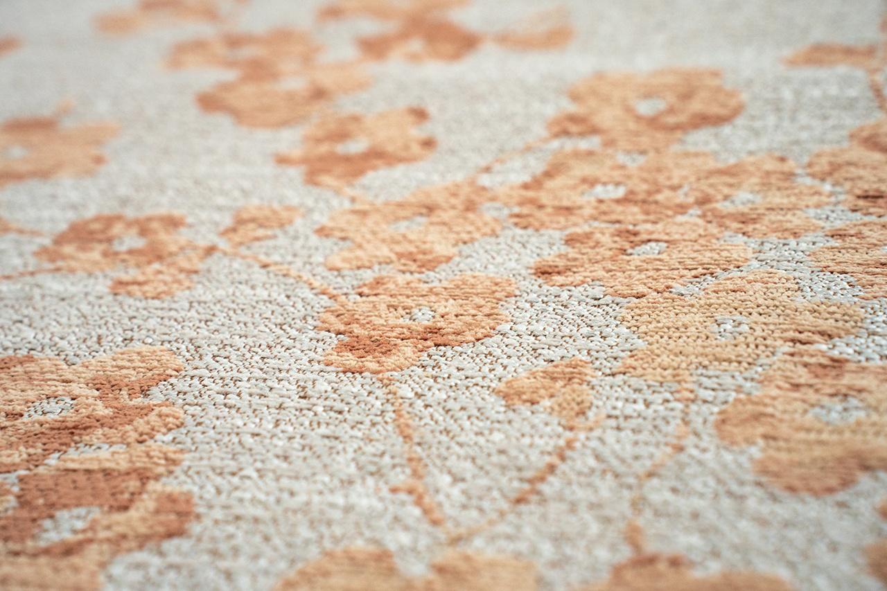 Tapis Petal Dew 9834