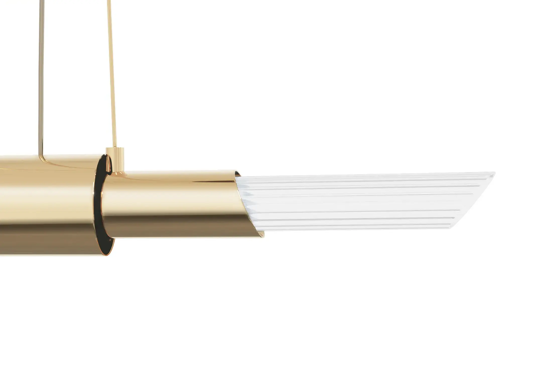 Petite Suspension XS Stellar