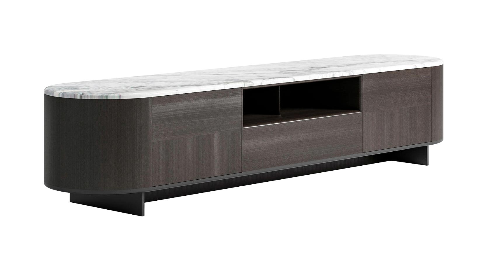 Meuble TV Irving