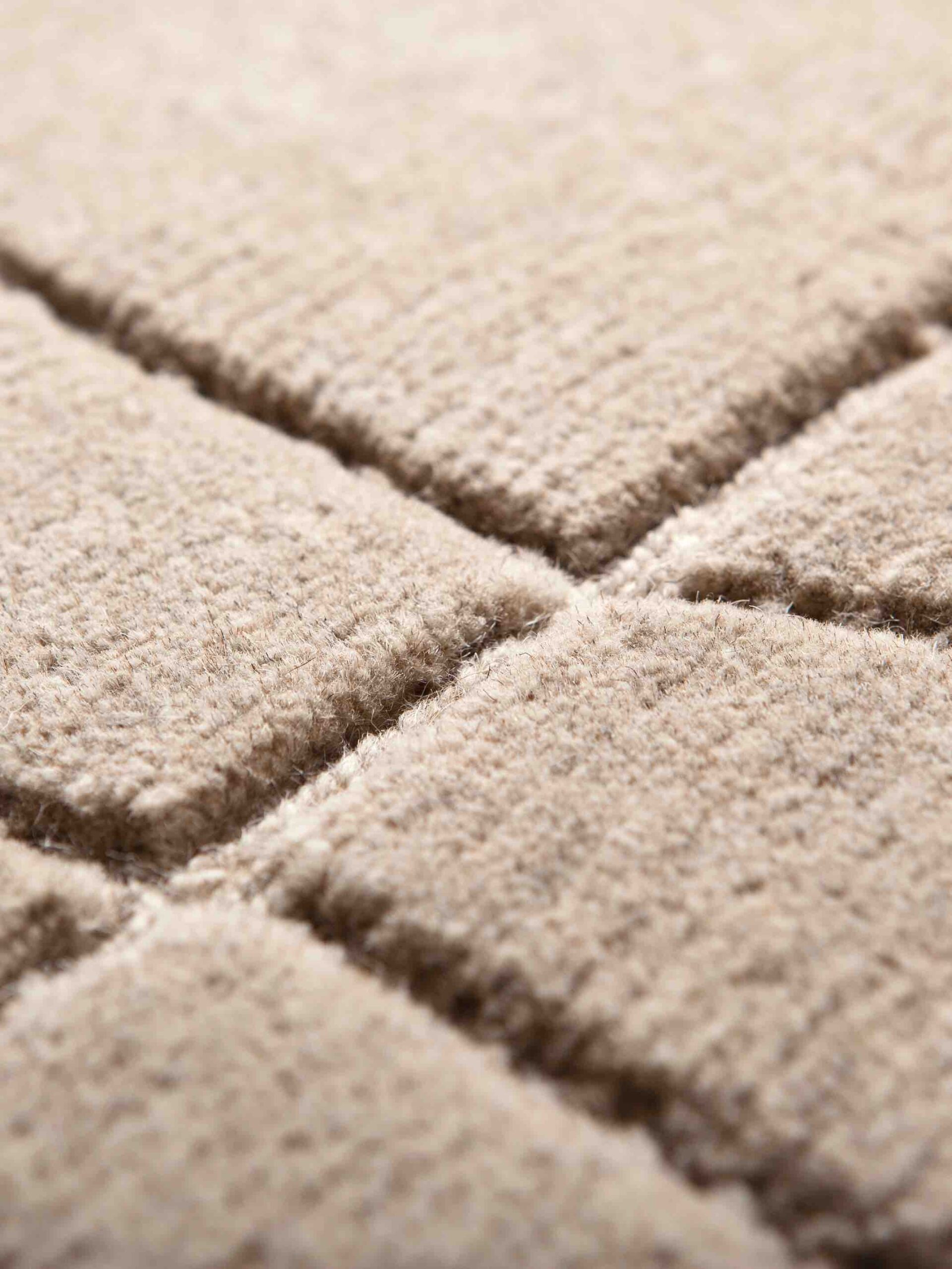 Tapis Lhotse 2