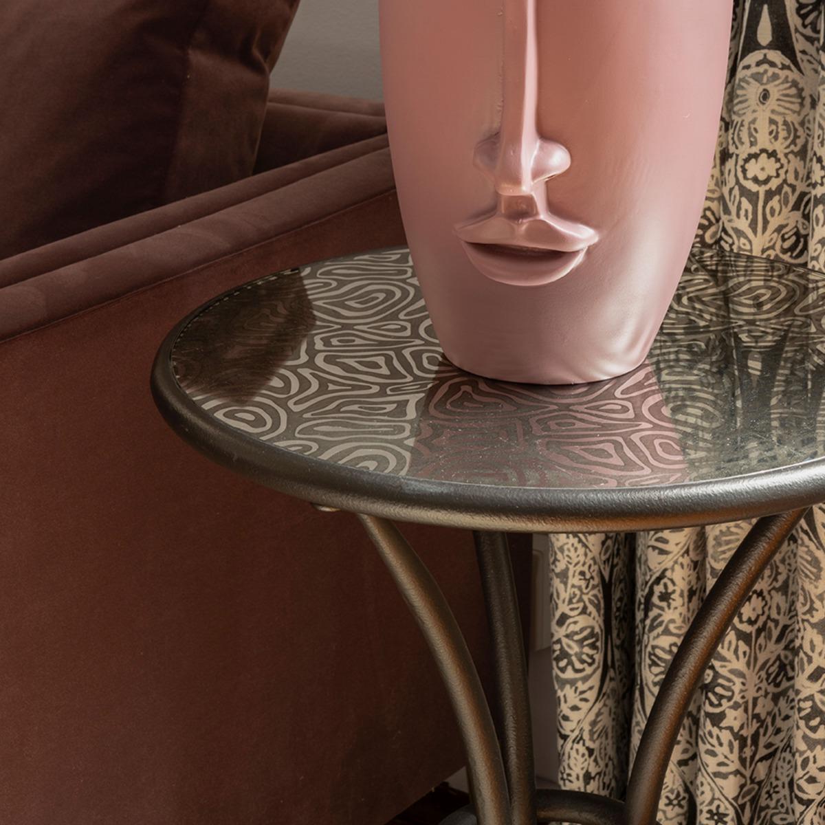 Coralia Table Basse