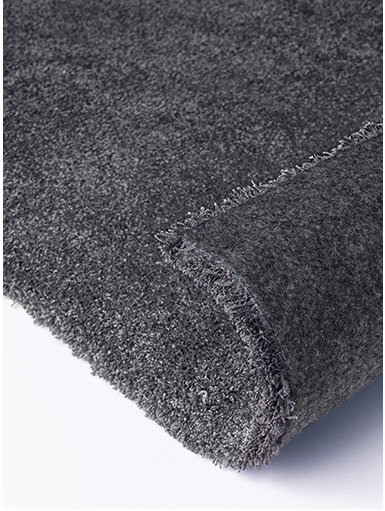 Tapis Amalia 100 D.Grey | Taille: 140 x 200 cm