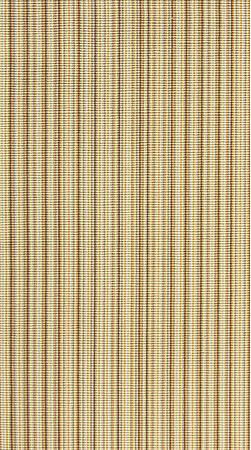 Tapis de Couloir Color Net 6850