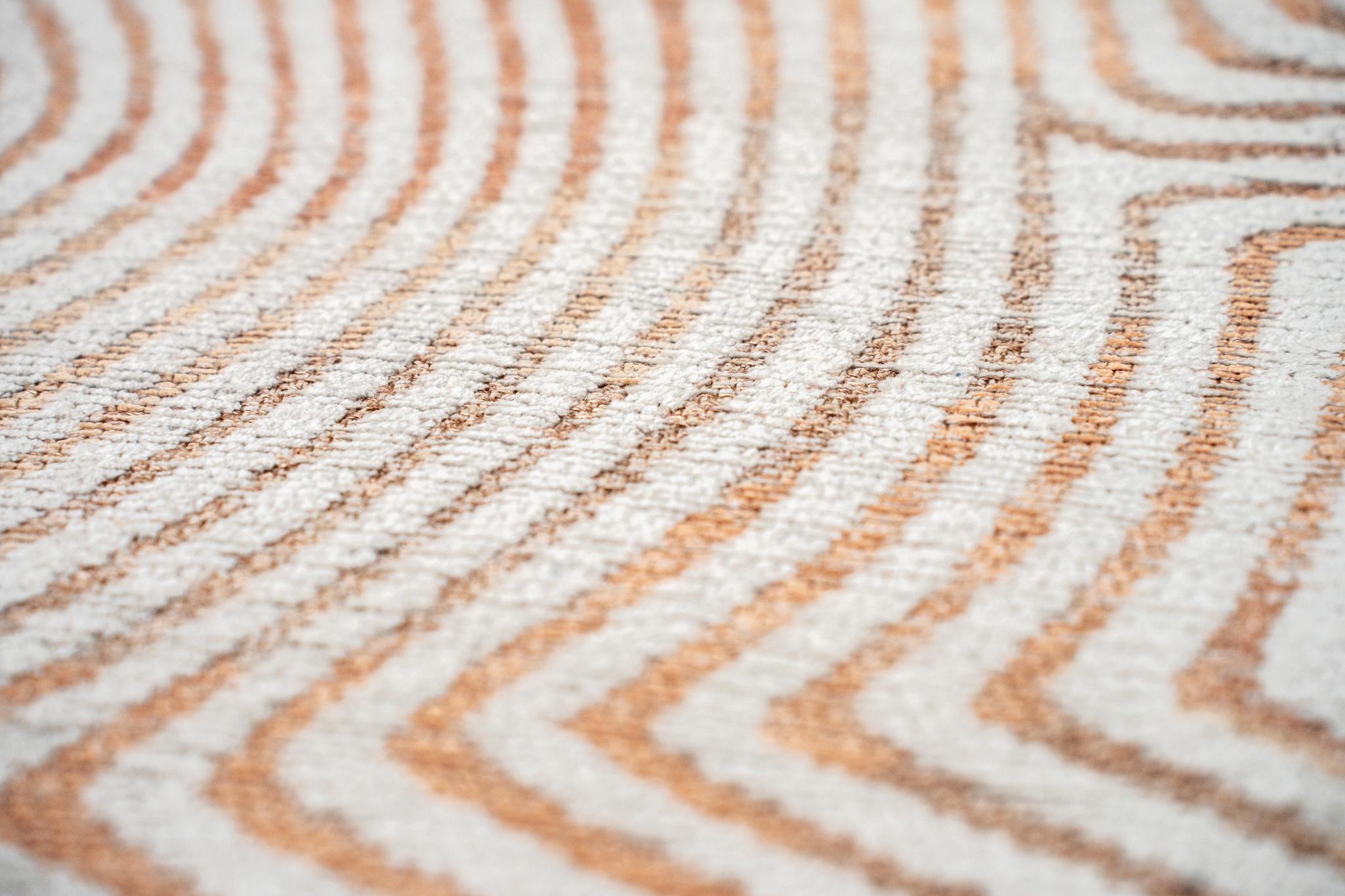 Tapis Indian Sand 9800