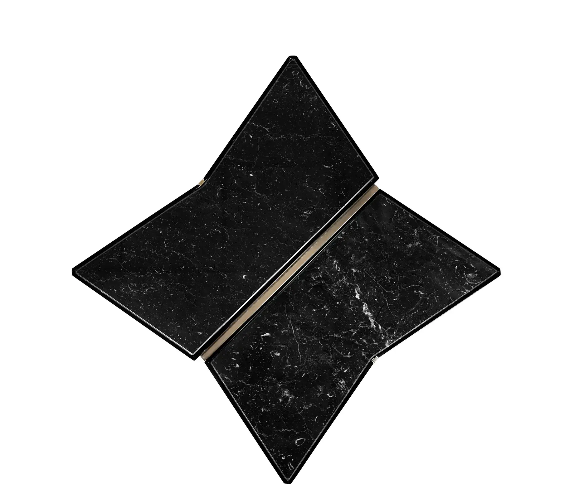 Table d’Appoint Beyond