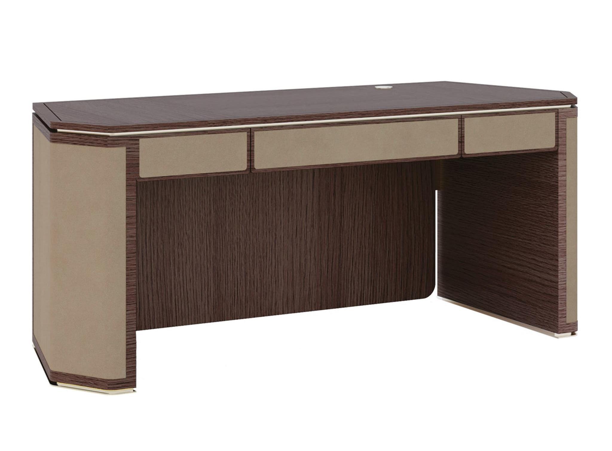 Bureau Mellifera