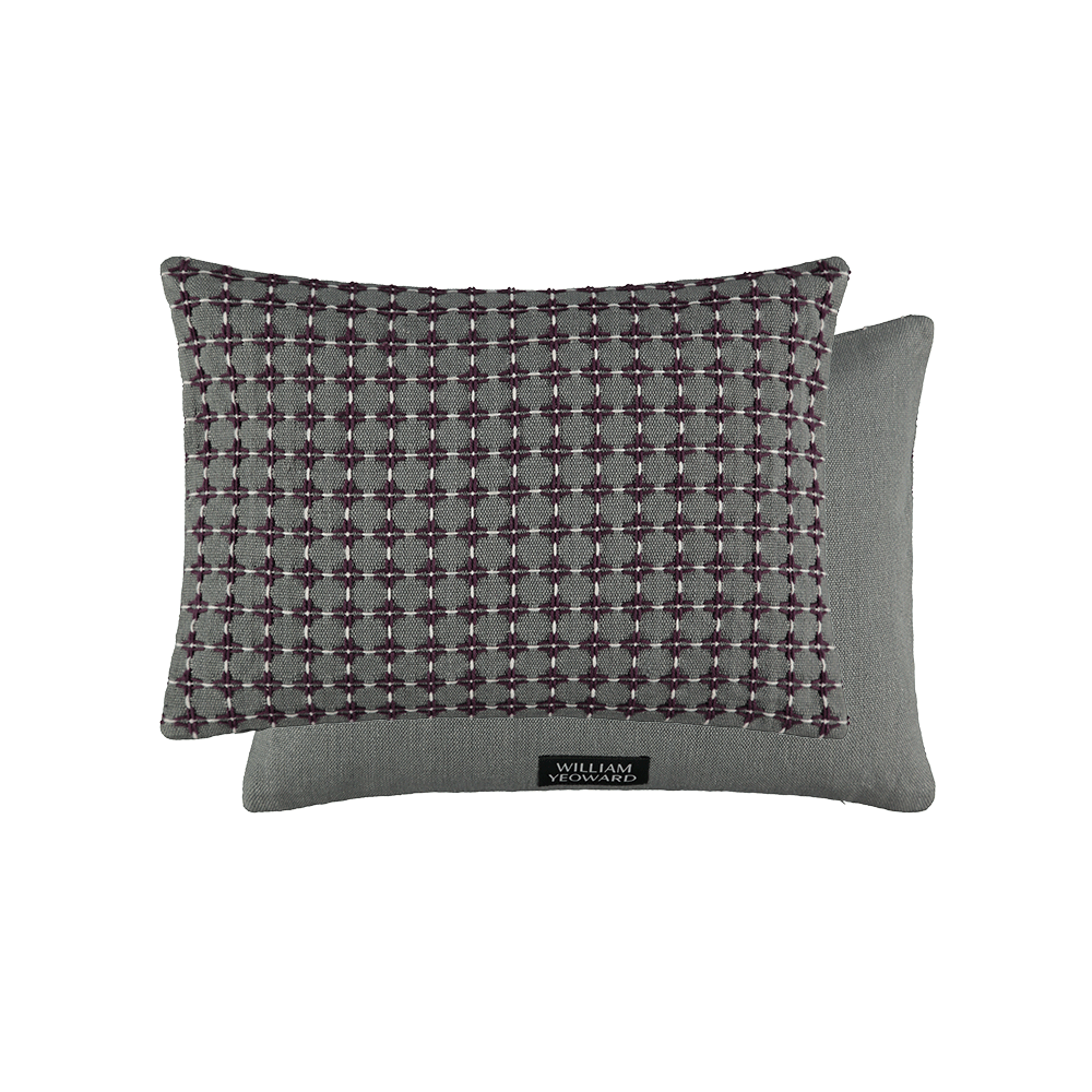 Maliana Coussin Décoratif