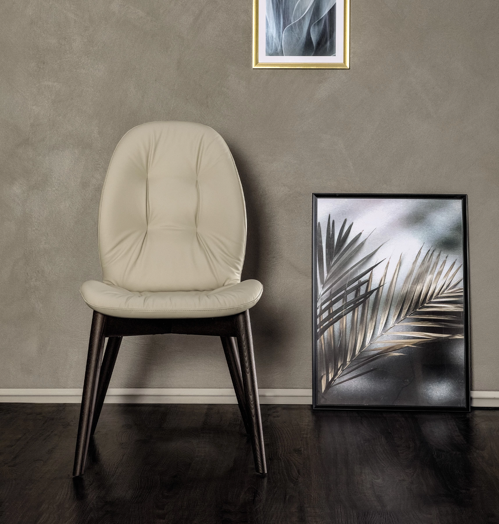 Chaise Sorrento Easy