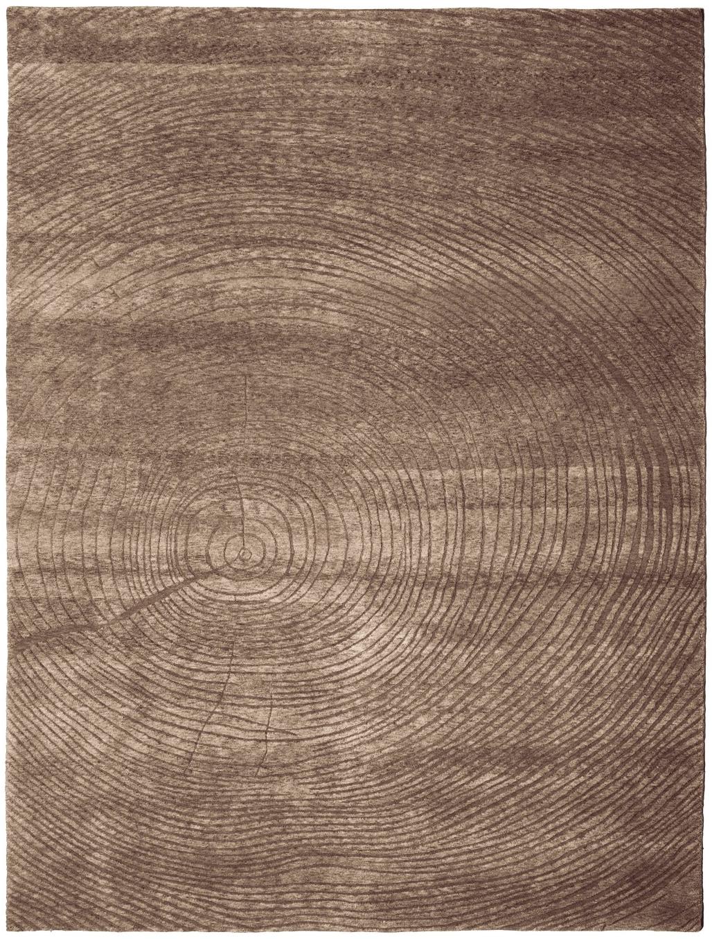 Tapis Éco