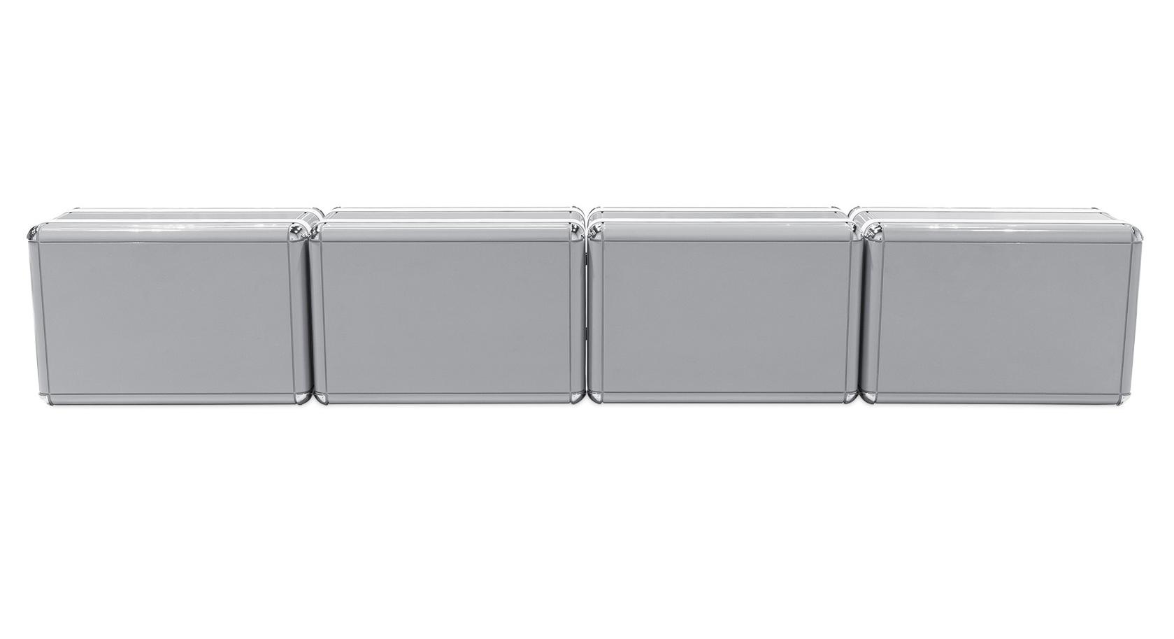 Meuble TV Sky