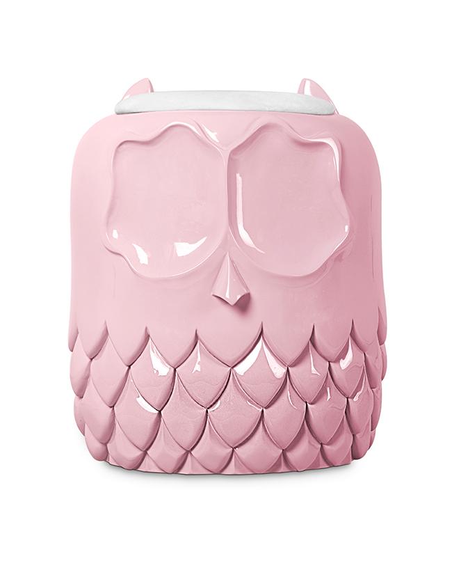 Tabouret enfant Hoot