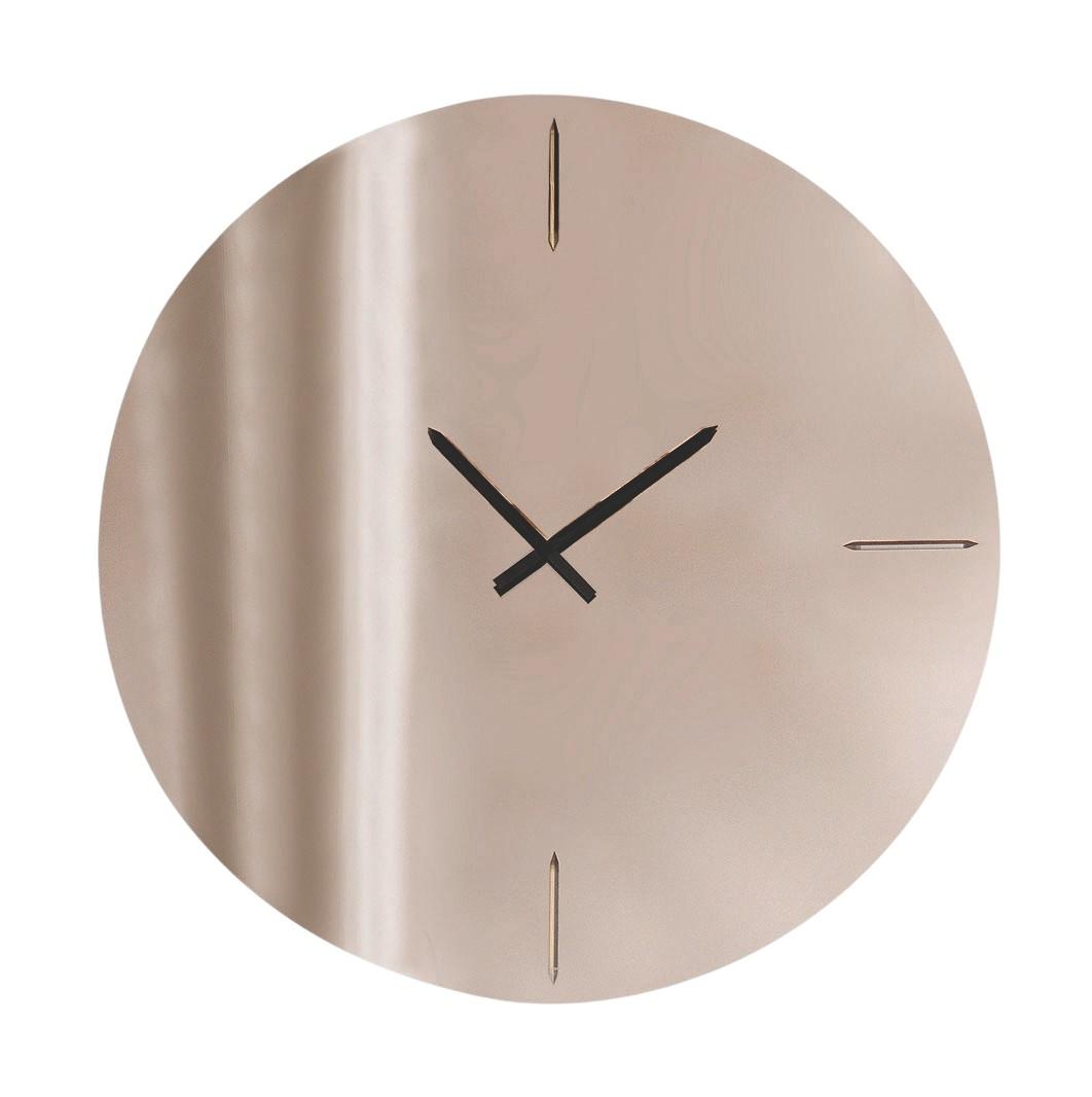 Horloge Anemos