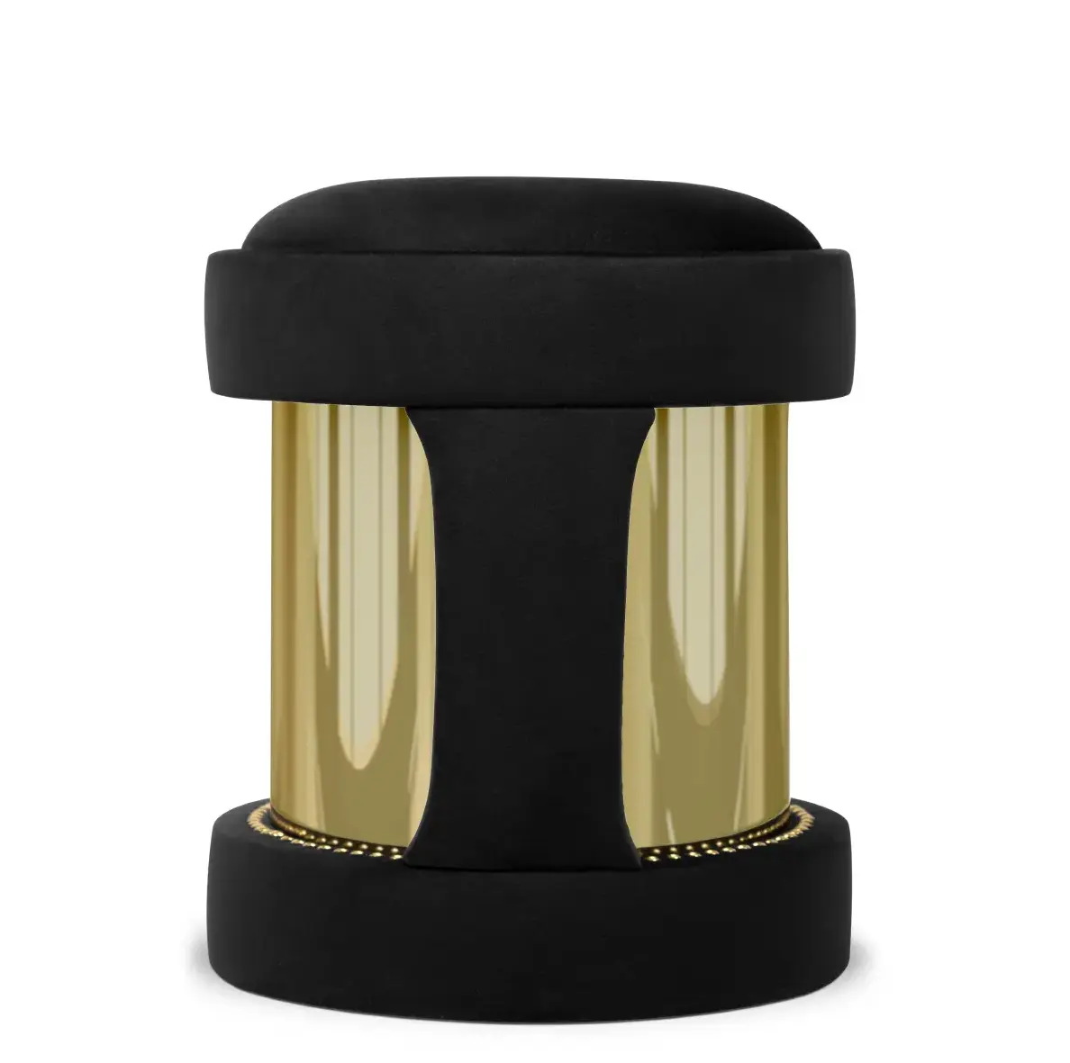 Tabouret Armour