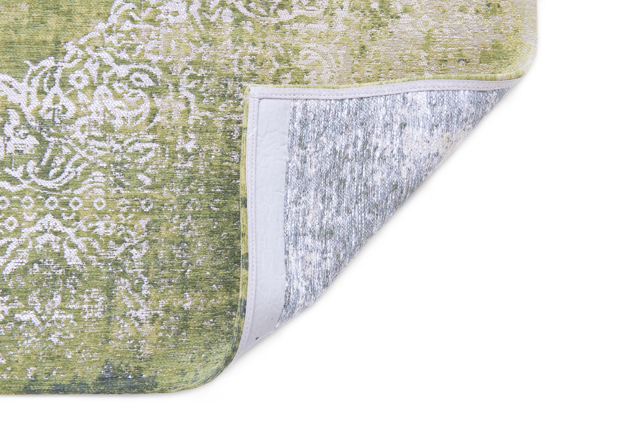 Tapis Tuscany 9375
