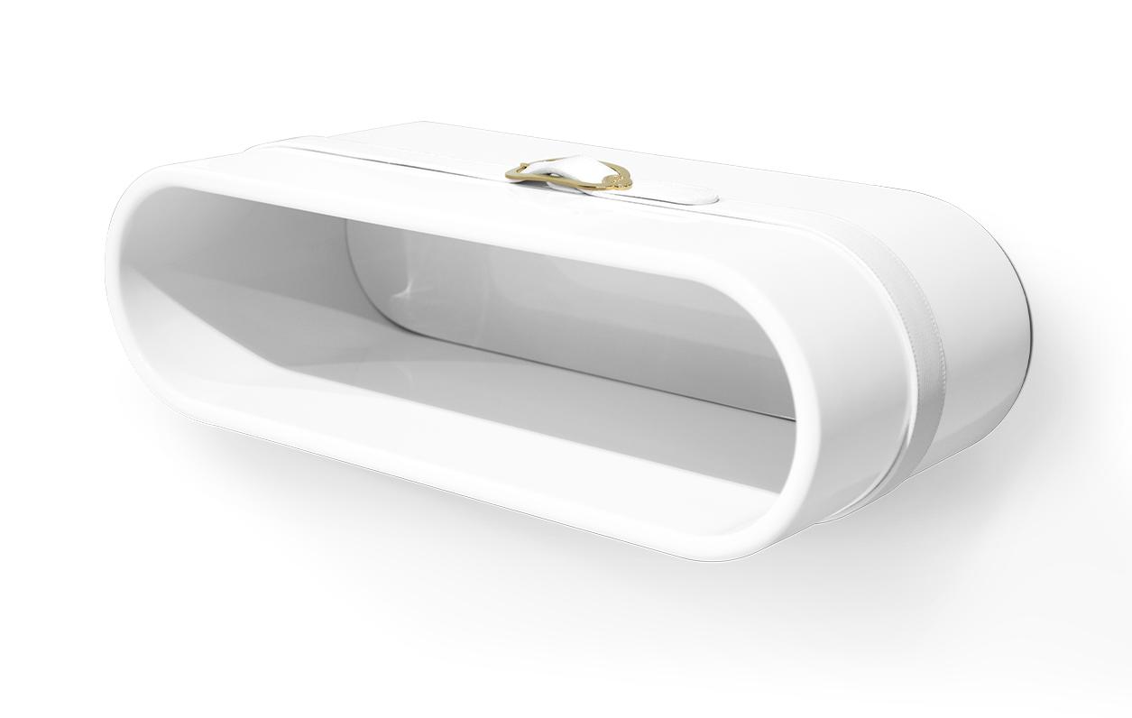 Rangement enfant Cloud Small