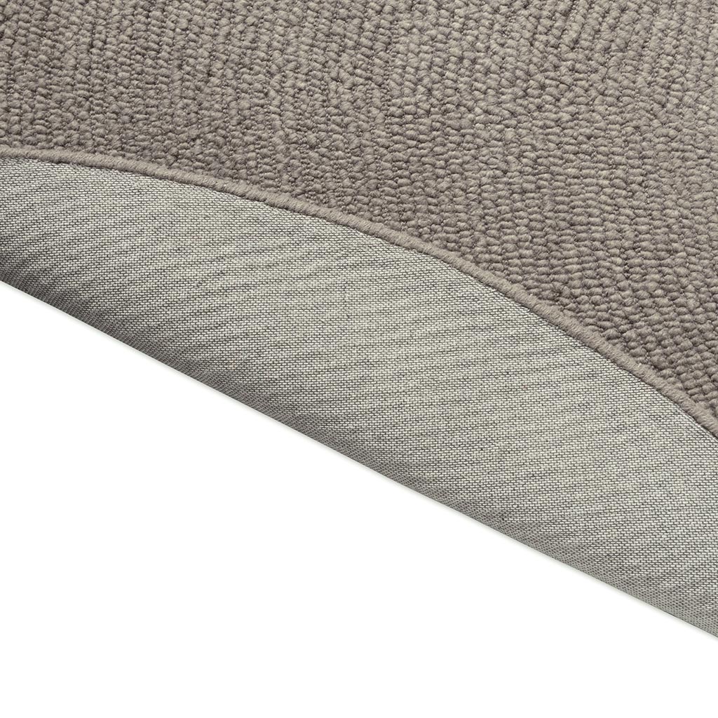 Decor Echo Pebble Tapis