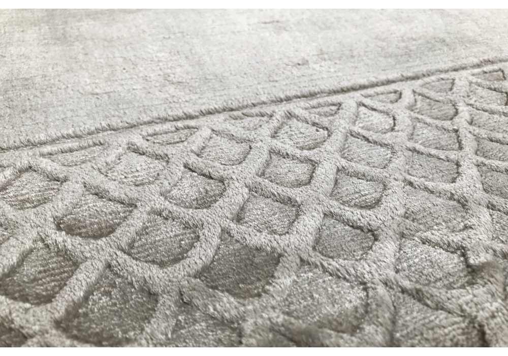 Tapis Athena | Taille: 300 x 400 cm