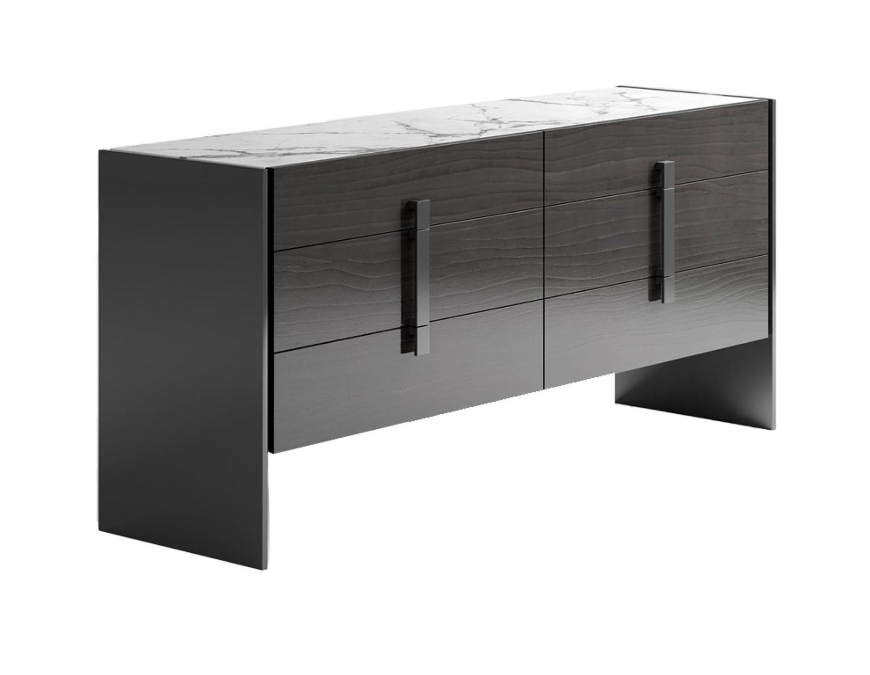 Commode 180 Next Level