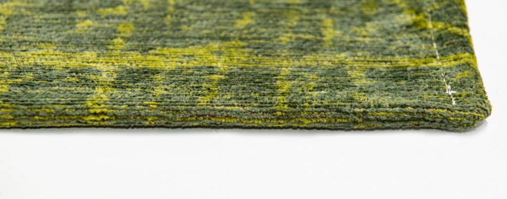 Tapis 8882 Central Park Green