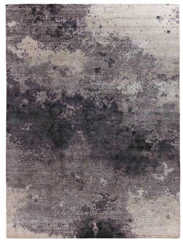 Tapis Tibétain Noué à la Main | Taille: 170 x 240 cm