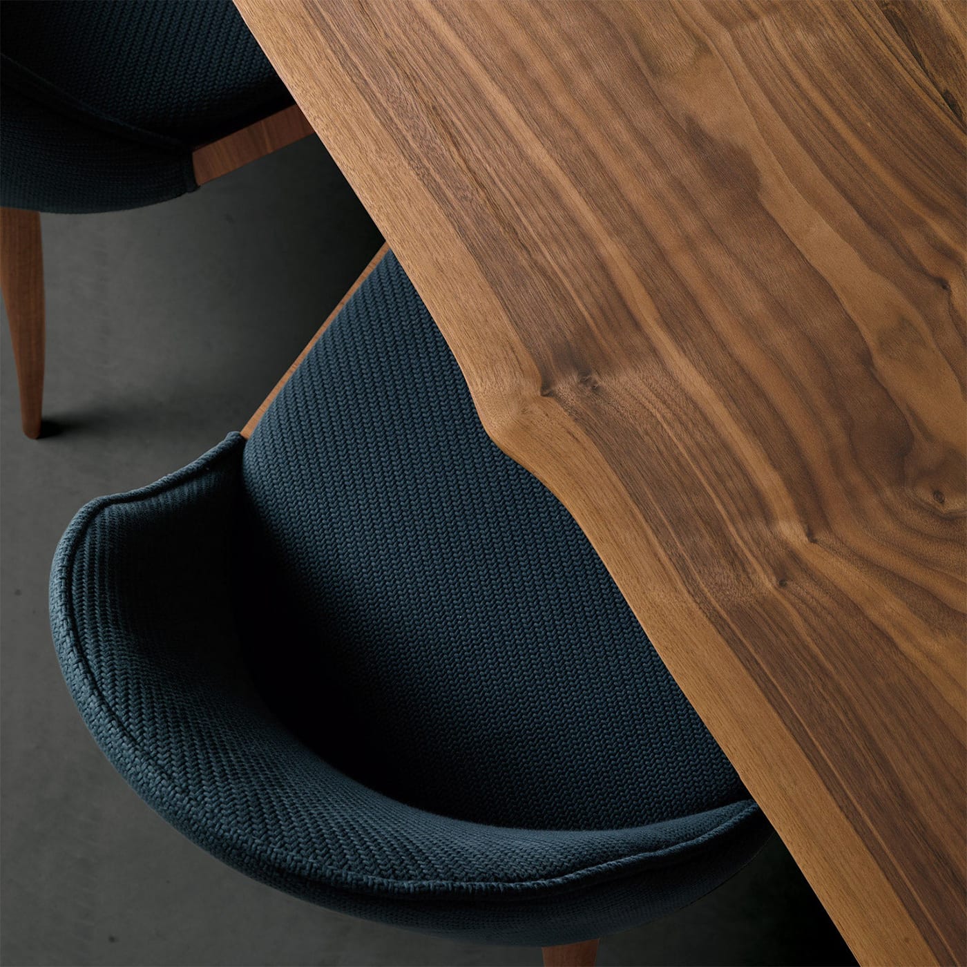 Table de Salle à Manger Misura de Luxe | Dimensions: Length 200 cm