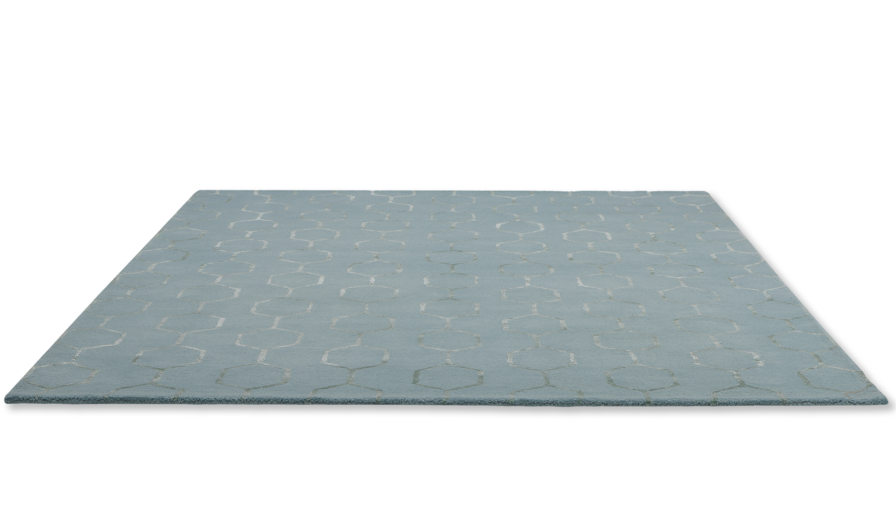 Tapis Gio Minéral | Taille: 250 x 350 cm