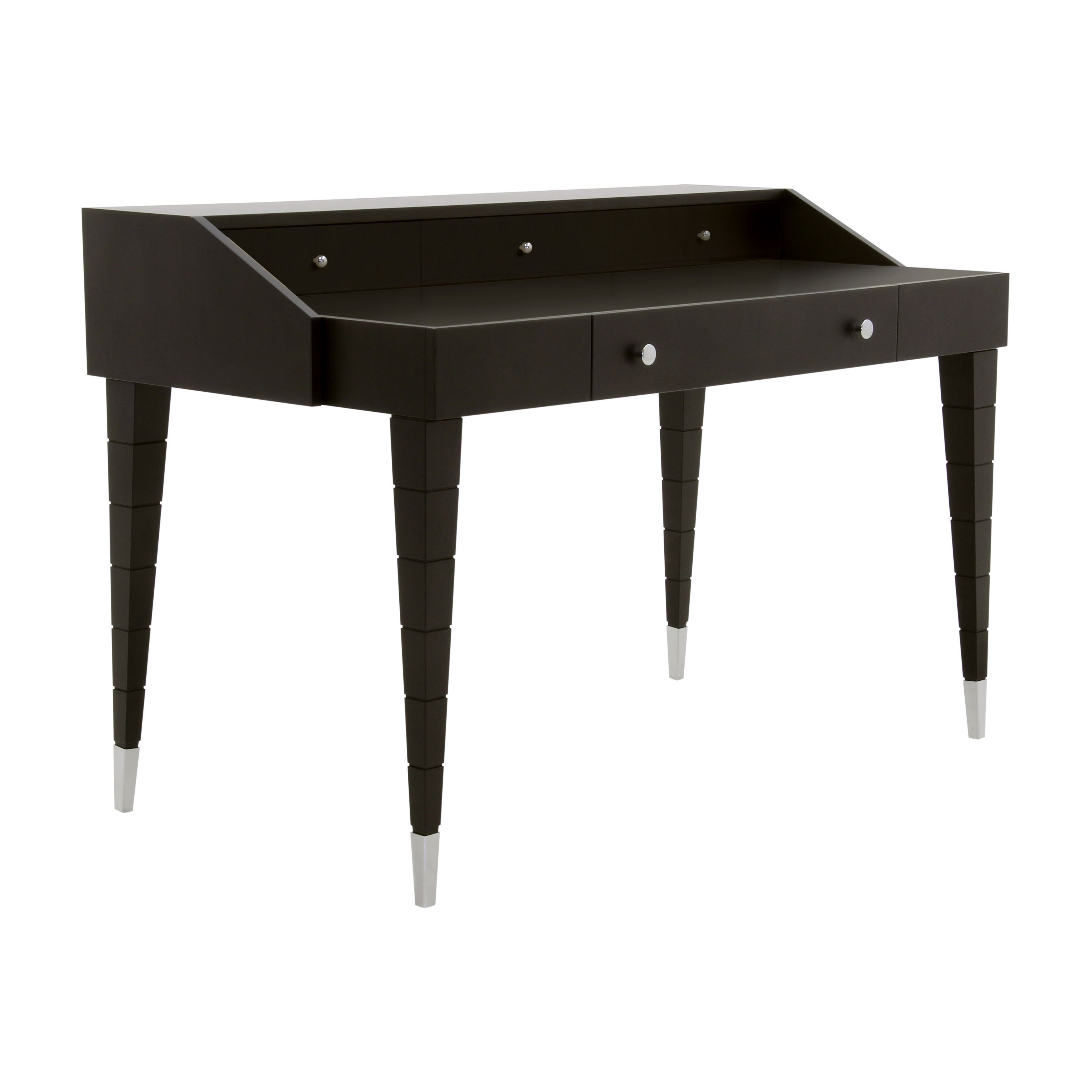Bureau Look Contemporain