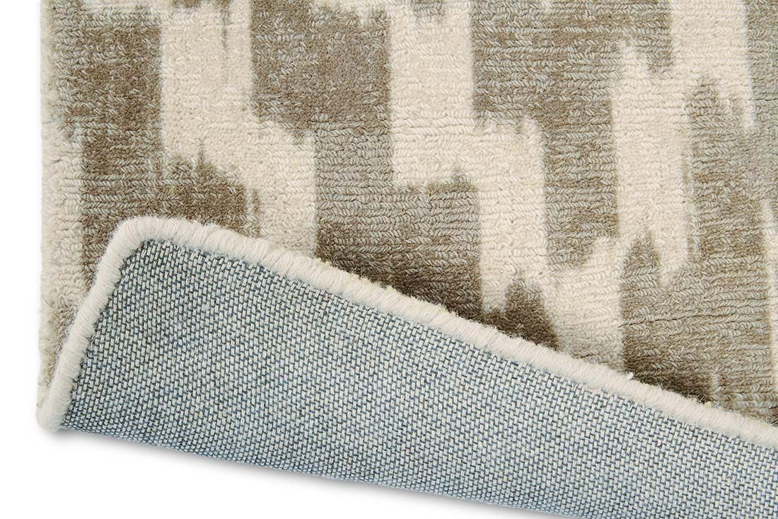 Tapis Uteki Ardoise 23604