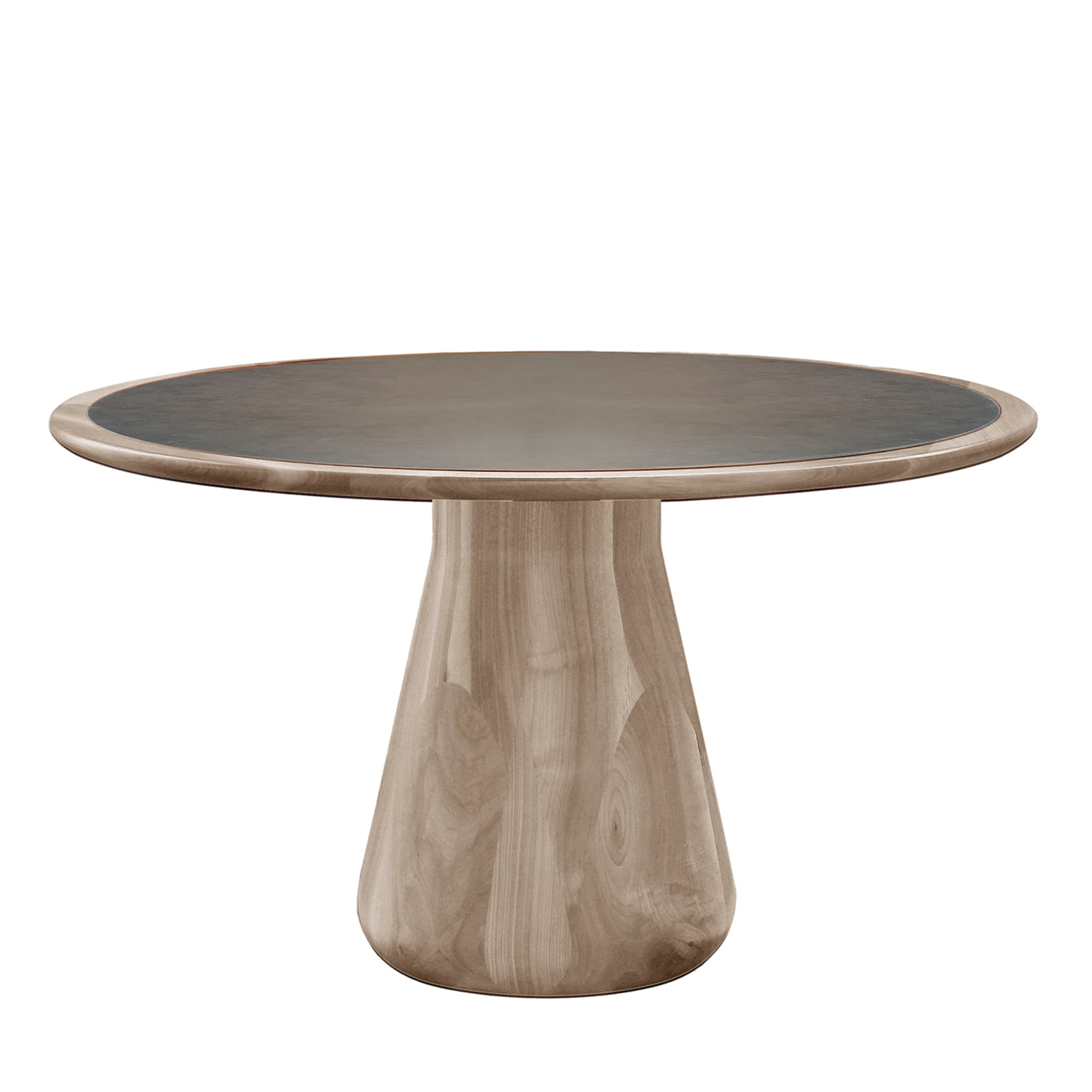 Table de Salle à Manger Convivio Grise