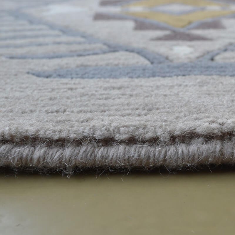 Tapis Yara Nomad 33401