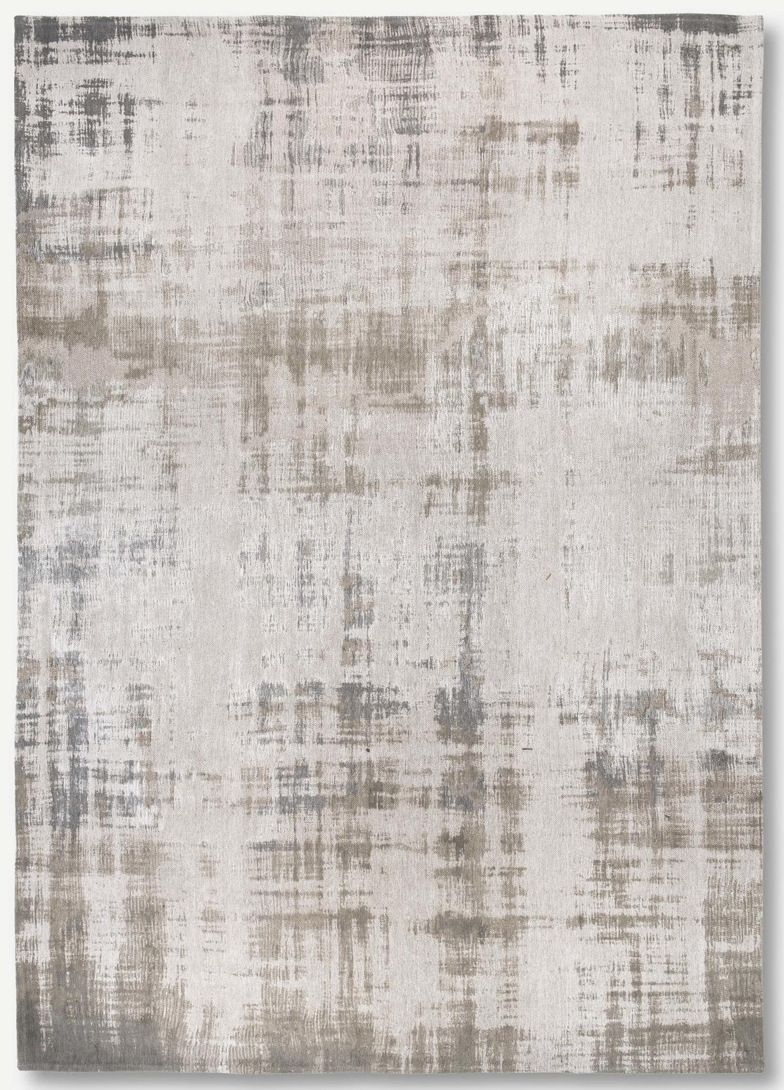 Tapis Padua Beige 9195
