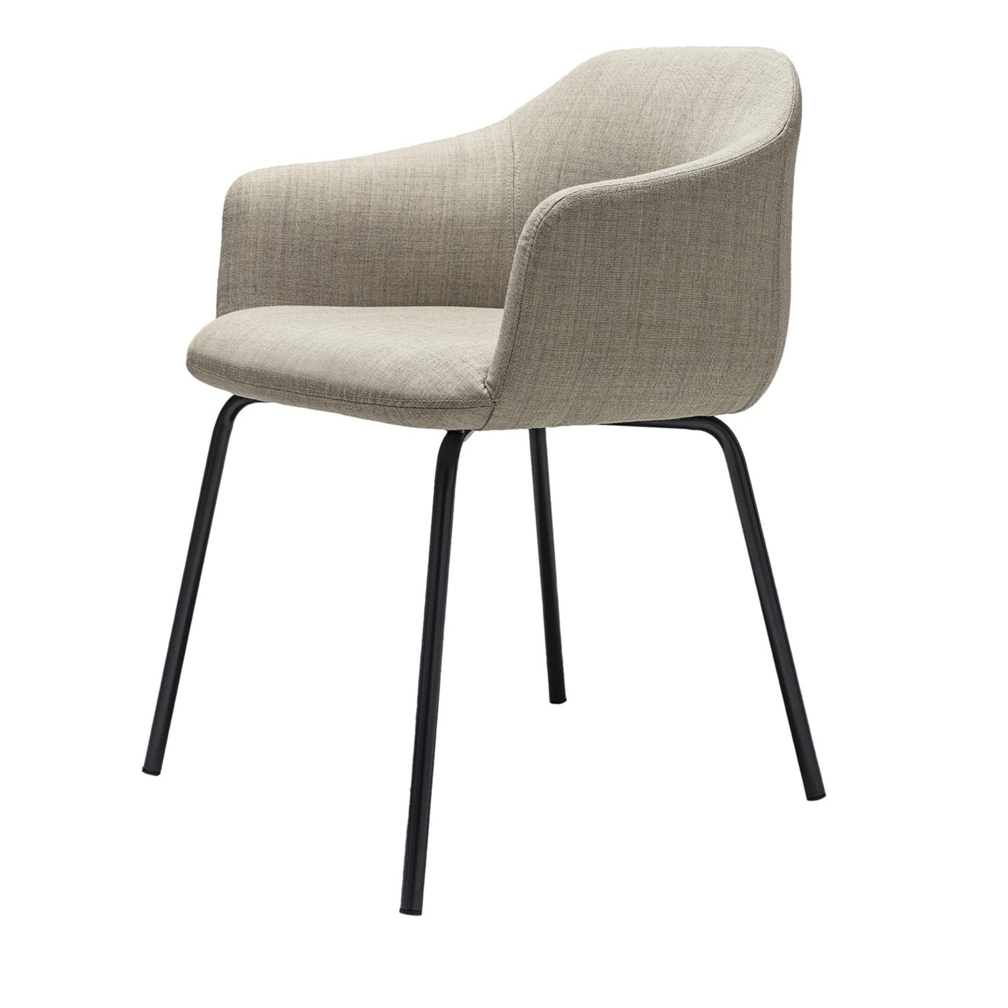 Chaise Cloe