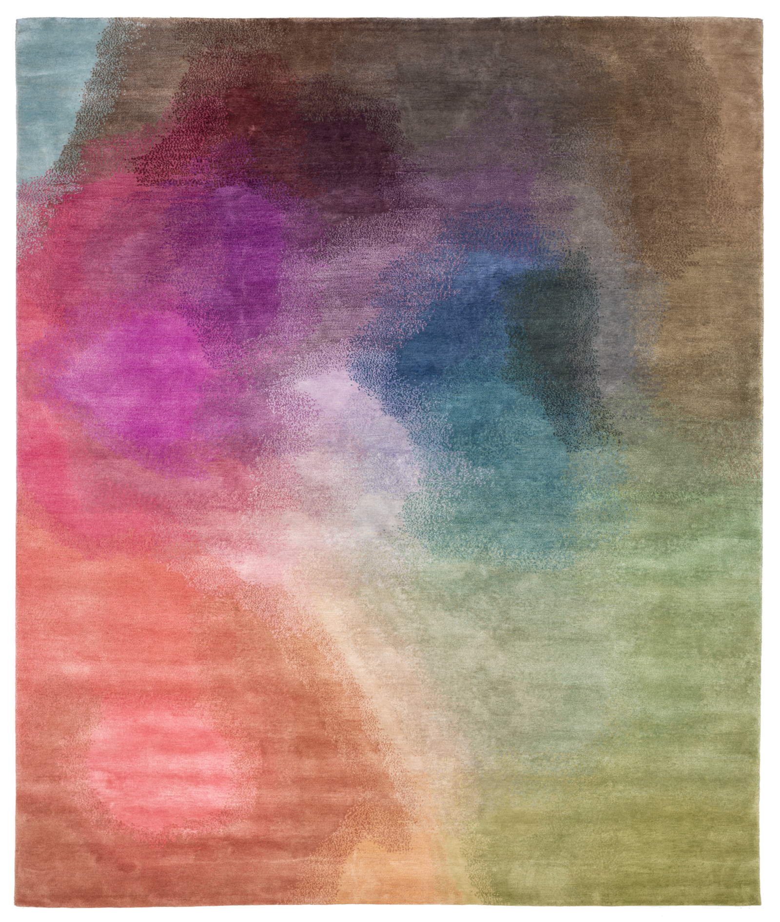 Tapis Tenno
