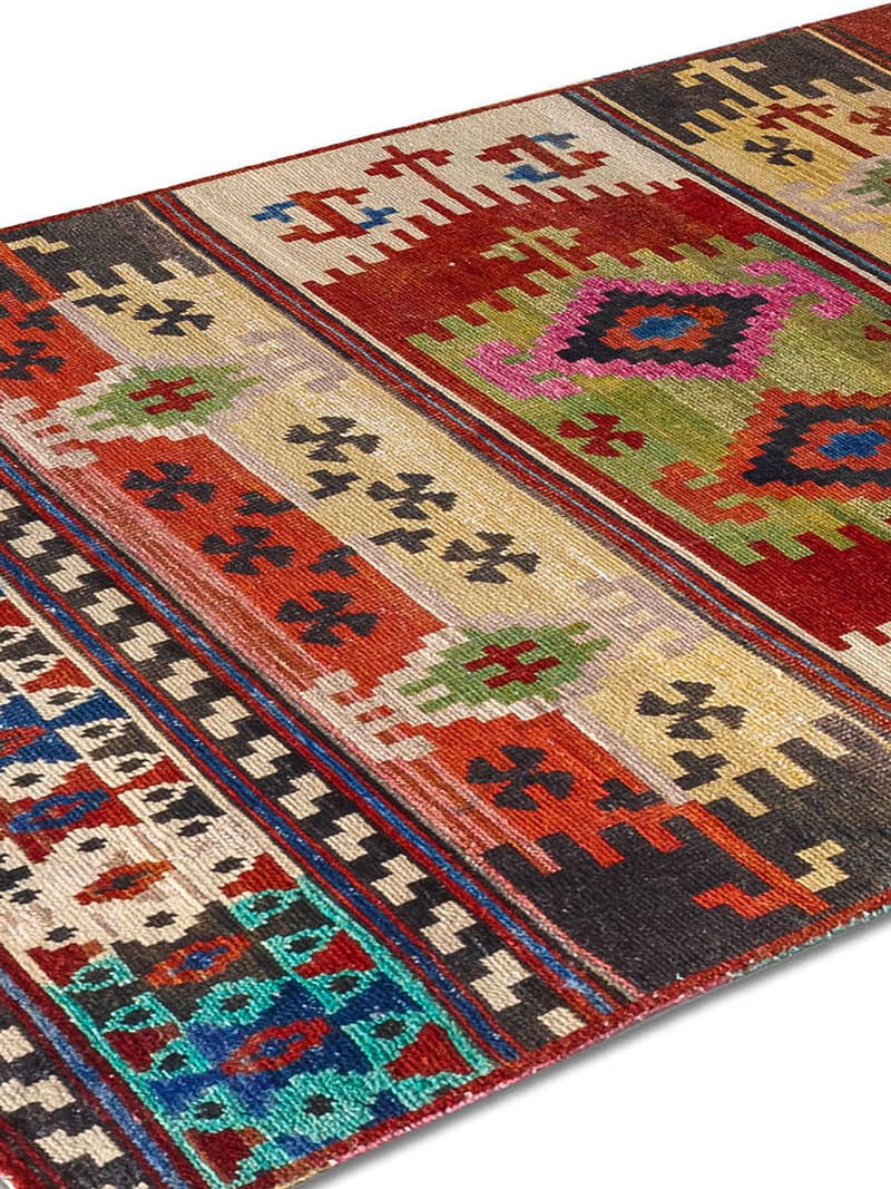 Tapis de luxe Original